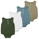 Pisteet lapsille N729 1