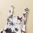Pisteet lapsille N739 1