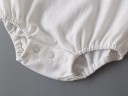Pisteet lapsille N749 5