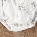 Pisteet lapsille N757 3