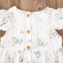 Pisteet lapsille N757 5