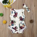 Pisteet lapsille N758 1