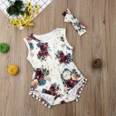 Pisteet lapsille N758 2