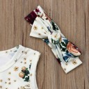 Pisteet lapsille N758 3