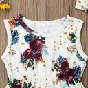 Pisteet lapsille N758 4