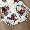 Pisteet lapsille N758 5