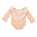 Pisteet lapsille N767 7