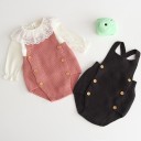 Pisteet lapsille N769 1