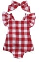 Pisteet lapsille N777 1