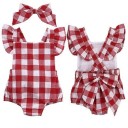 Pisteet lapsille N777 1