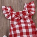 Pisteet lapsille N777 2