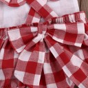 Pisteet lapsille N777 3