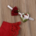 Pisteet lapsille N779 2