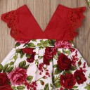 Pisteet lapsille N779 3