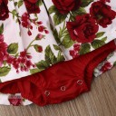 Pisteet lapsille N779 4