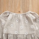 Pisteet lapsille N784 1