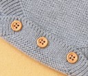 Pisteet lapsille N788 3