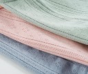 Pisteet lapsille N791 2