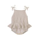 Pisteet lapsille N798 4