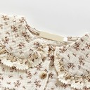 Pisteet vauvoille N725 4