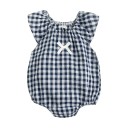 Pisteet vauvoille N733 2