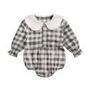 Pisteet vauvoille N816 5