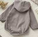 Pisteet vauvoille N833 3