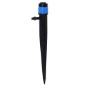 Pistokesadetin 15 kpl H986 6
