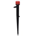 Pistokesadetin 15 kpl H986 8