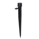 Pistokesadetin 15 kpl H986 9