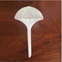 Pistokevesiannostelija H1034 1