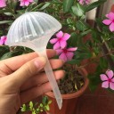 Pistokevesiannostelija H1034 2