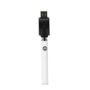 Pistol de lipit electric portabil 600mAh încărcare USB încălzire rapidă mini stație de lipit fără fir unelte practice pentru reparații electronice 3