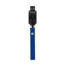 Pistol de lipit electric portabil 600mAh încărcare USB încălzire rapidă mini stație de lipit fără fir unelte practice pentru reparații electronice 4
