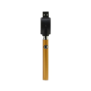 Pistol de lipit electric portabil 600mAh încărcare USB încălzire rapidă mini stație de lipit fără fir unelte practice pentru reparații electronice 7