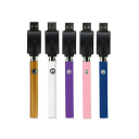 Pistol de lipit electric portabil 600mAh încărcare USB încălzire rapidă mini stație de lipit fără fir unelte practice pentru reparații electronice 1