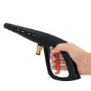 Pistola da giardino 3