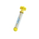 Pistola de agua de bombeo manual con gran capacidad de tanque y largo alcance Juguete de verano para batallas de agua en el jardín 6