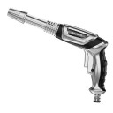 Pistola de alta pressão H990 5