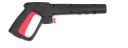 Pistola de alta pressão para máquinas de lavar de alta pressão 4