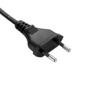 Pistola de ar quente com acessórios 3