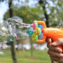 Pistola de burbujas 3