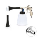 Pistola de limpeza pneumática N22 1