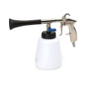 Pistola de limpeza pneumática N22 2