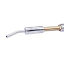 Pistola de limpeza pneumática 6