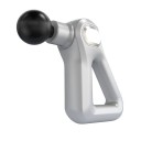 Pistola de Massagem J245 8