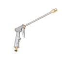 Pistola de pressão para água 3