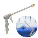 Pistola de pressão para água 6