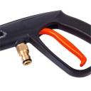 Pistola de pulverização de jardim 2