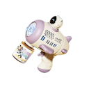 Pistola per bolle V174 2